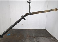  Кардан Mercedes Sprinter 1996-2006 20567332 #1