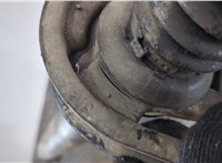  Кардан Mercedes Sprinter 1996-2006 20567332 #2