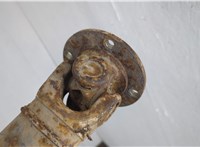 Кардан Mercedes Sprinter 1996-2006 20567332 #3
