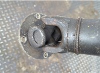  Кардан Mercedes Sprinter 1996-2006 20567332 #4