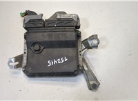 896610DB00 Блок управления двигателем Toyota Yaris 2005-2011 20567334 #1