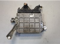 896610DB00 Блок управления двигателем Toyota Yaris 2005-2011 20567334 #2