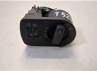  Переключатель света Audi A3 (8P) 2003-2013 20567336 #1