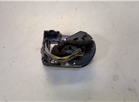  Переключатель света Audi A3 (8P) 2003-2013 20567336 #2