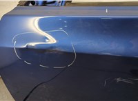  Ручка двери наружная BMW X3 E83 2003-2010 11484090 #3