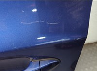  Ручка двери наружная BMW X3 E83 2003-2010 11484090 #6