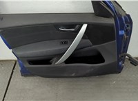  Ручка двери наружная BMW X3 E83 2003-2010 11484090 #8