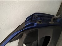  Ручка двери наружная BMW X3 E83 2003-2010 11484090 #9