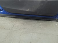  Ручка двери наружная BMW X3 E83 2003-2010 11484090 #10
