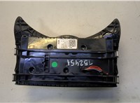  Переключатель отопителя (печки) Mini Cooper (F56) 2013-2024 20567342 #2