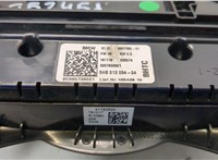  Переключатель отопителя (печки) Mini Cooper (F56) 2013-2024 20567342 #3