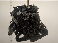 Двигатель (ДВС) Ford S-Max 2006-2010 20567343 #1