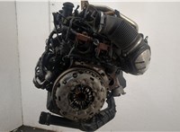  Двигатель (ДВС) Ford S-Max 2006-2010 20567343 #2