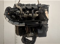  Двигатель (ДВС) Ford S-Max 2006-2010 20567343 #3