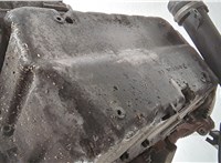  Двигатель (ДВС) Ford S-Max 2006-2010 20567343 #6