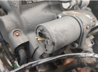  Двигатель (ДВС) Ford S-Max 2006-2010 20567343 #7