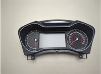  Щиток приборов (приборная панель) Ford Mondeo 4 2007-2015 20567344 #1