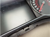  Щиток приборов (приборная панель) Ford Mondeo 4 2007-2015 20567344 #2
