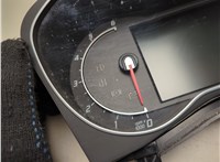  Щиток приборов (приборная панель) Ford Mondeo 4 2007-2015 20567344 #3