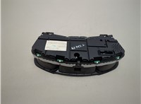  Щиток приборов (приборная панель) Ford Mondeo 4 2007-2015 20567344 #4