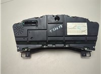  Щиток приборов (приборная панель) Ford Mondeo 4 2007-2015 20567344 #5