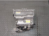  Инвертор, преобразователь напряжения Mitsubishi Outlander 2012-2021 20567345 #1