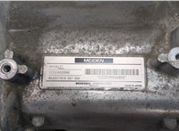  Инвертор, преобразователь напряжения Mitsubishi Outlander 2012-2021 20567345 #2