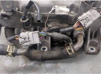  Инвертор, преобразователь напряжения Mitsubishi Outlander 2012-2021 20567345 #4