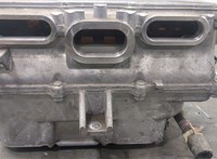  Инвертор, преобразователь напряжения Mitsubishi Outlander 2012-2021 20567345 #5