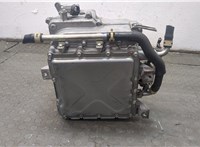  Инвертор, преобразователь напряжения Mitsubishi Outlander 2012-2021 20567345 #7