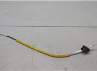  Трос двери Audi A6 (C6) 2004-2011 20567346 #1