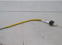  Трос двери Audi A6 (C6) 2004-2011 20567346 #2
