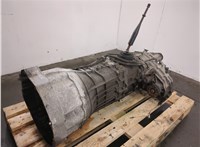 C20105X03A КПП 6-ст.мех 4х4 (МКПП) Nissan Navara 2004-2015 20567347 #2