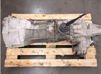 C20105X03A КПП 6-ст.мех 4х4 (МКПП) Nissan Navara 2004-2015 20567347 #4