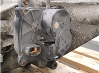 C20105X03A КПП 6-ст.мех 4х4 (МКПП) Nissan Navara 2004-2015 20567347 #5