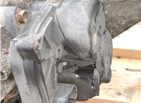 C20105X03A КПП 6-ст.мех 4х4 (МКПП) Nissan Navara 2004-2015 20567347 #6