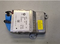  Блок управления подушками безопасности Mini Cooper (F56) 2013-2024 20567348 #1