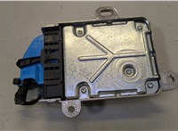  Блок управления подушками безопасности Mini Cooper (F56) 2013-2024 20567348 #2