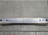 521310D050, 570130D011, 570140D010 Усилитель бампера Toyota Yaris 2010-2017 20567349 #1