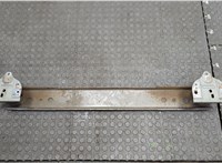 521310D050, 570130D011, 570140D010 Усилитель бампера Toyota Yaris 2010-2017 20567349 #2