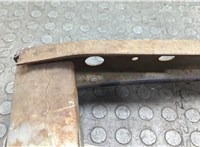 521310D050, 570130D011, 570140D010 Усилитель бампера Toyota Yaris 2010-2017 20567349 #5