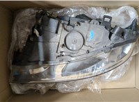  Фара (передняя) Volvo S60 2010-2018 20567350 #2