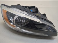  Фара (передняя) Volvo S60 2010-2018 20567350 #1