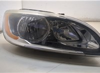  Фара (передняя) Volvo S60 2010-2018 20567350 #3
