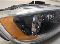  Фара (передняя) Volvo S60 2010-2018 20567350 #4
