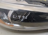  Фара (передняя) Volvo S60 2010-2018 20567350 #5