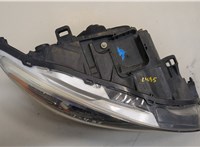  Фара (передняя) Volvo S60 2010-2018 20567350 #6