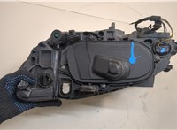  Фара (передняя) Volvo S60 2010-2018 20567350 #7