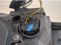  Фара (передняя) Volvo S60 2010-2018 20567350 #9