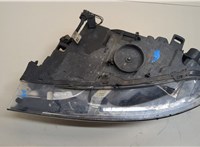  Фара (передняя) Volvo S60 2010-2018 20567350 #10